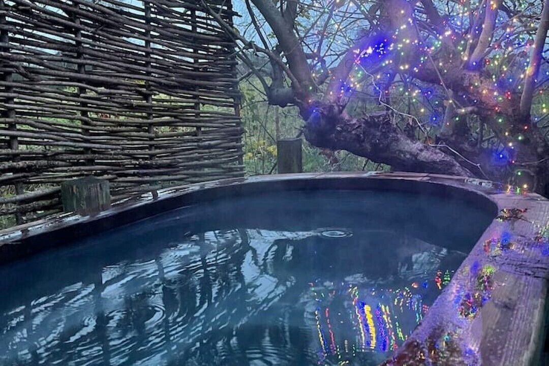 Photo of Outdoor in Rewe