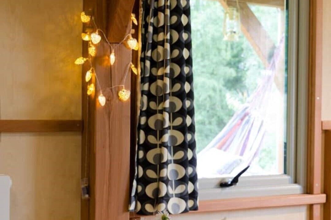 Photo of Others in Rewe