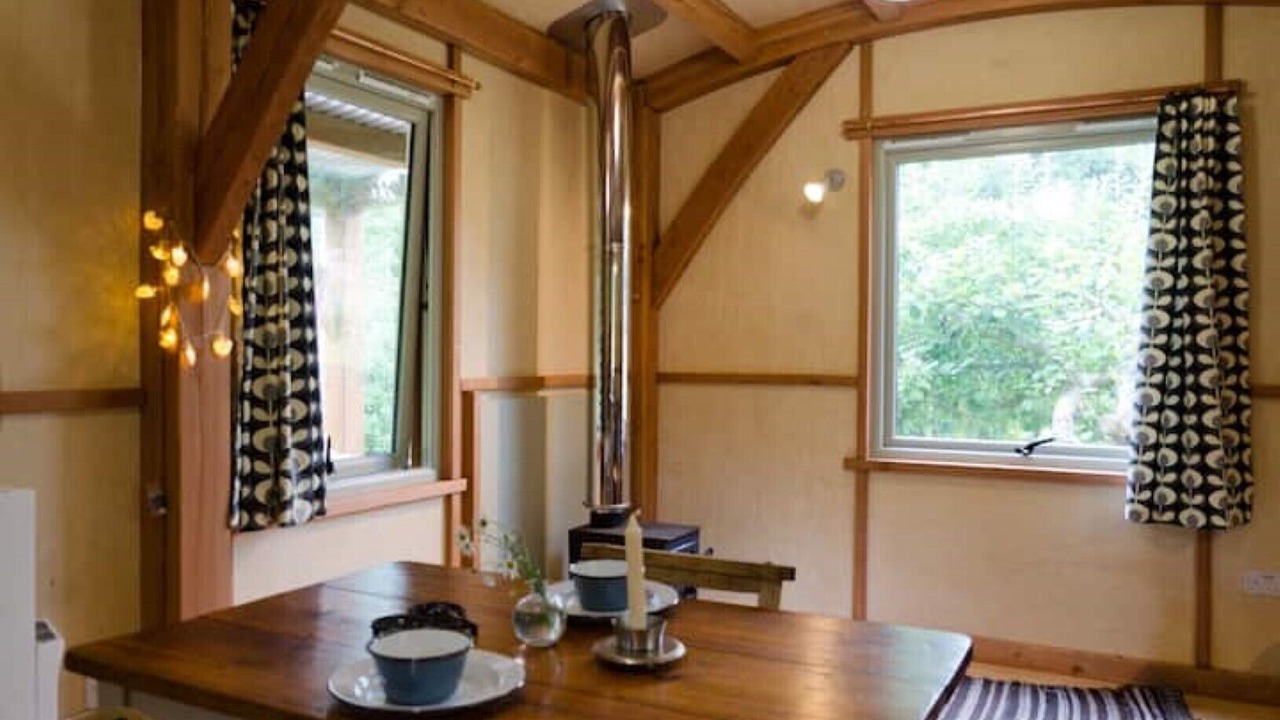 Photo of Others in Rewe