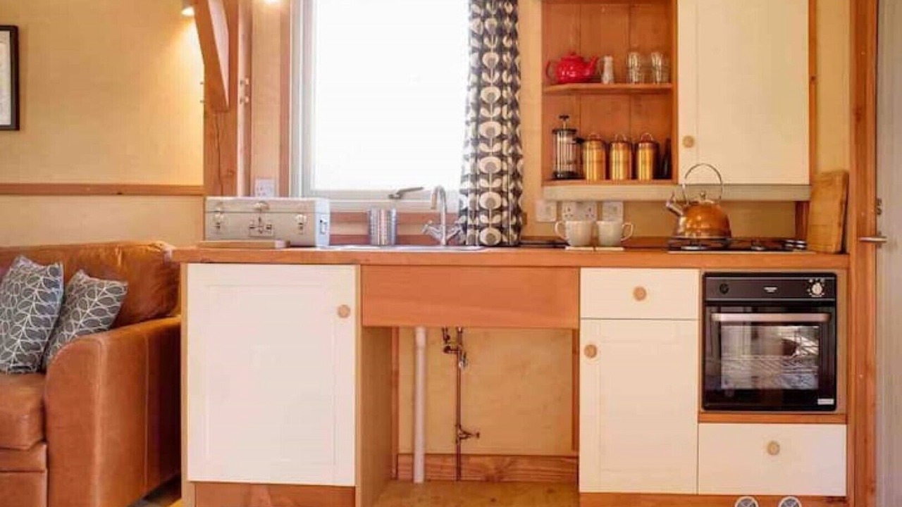 Photo of Others in Rewe