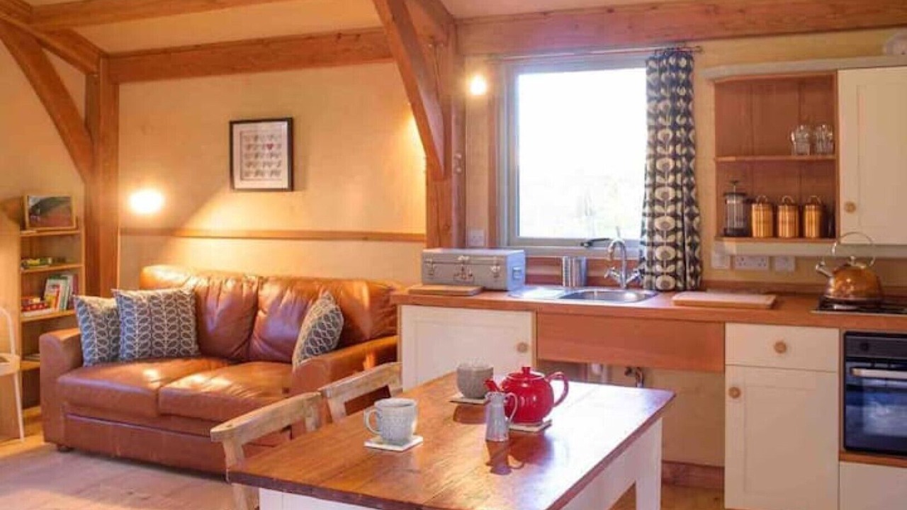 Photo of Others in Rewe