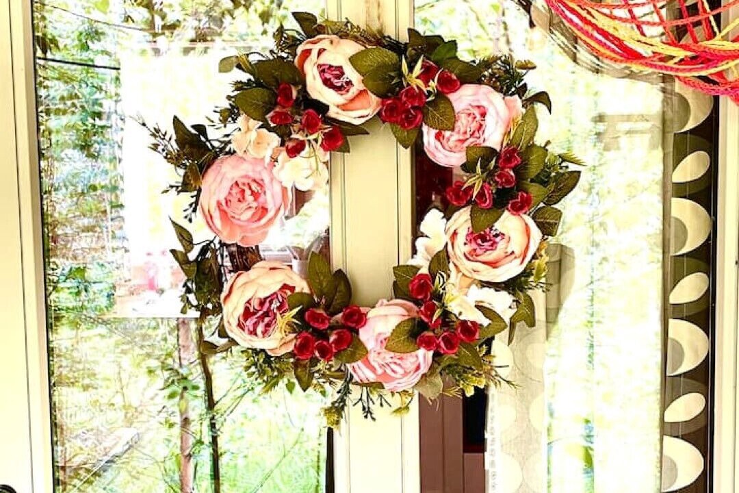 Photo of Outdoor in Rewe