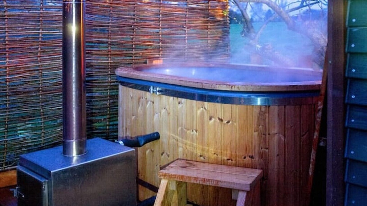 Photo of Outdoor in Rewe