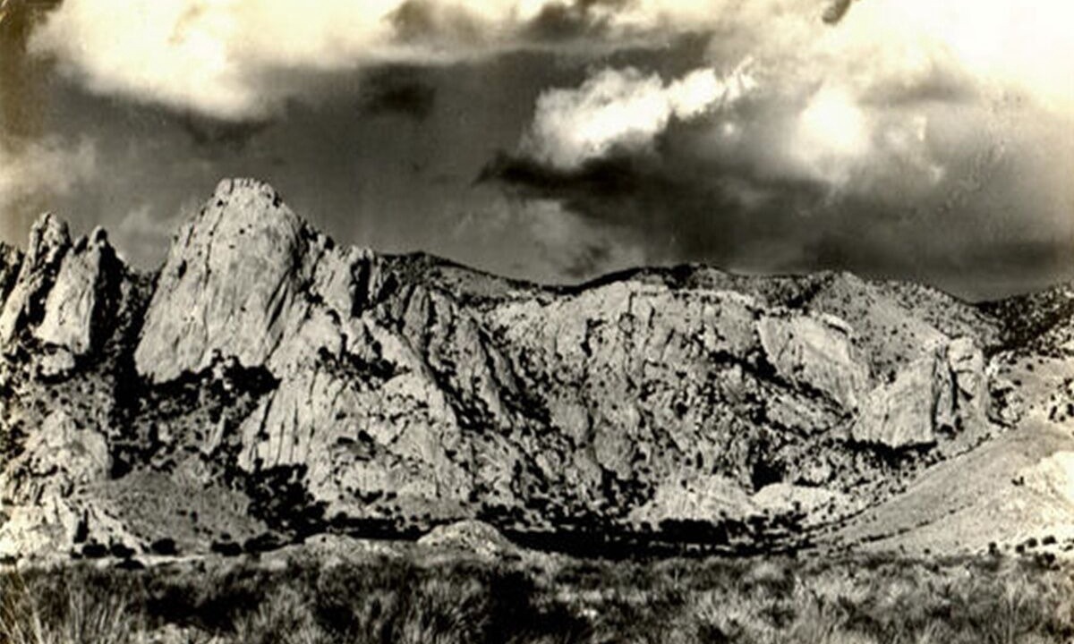 Photo of Others in Tombstone