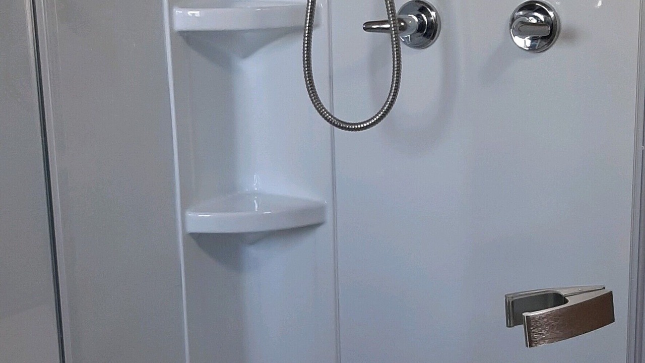Photo of Bathroom in Tombstone