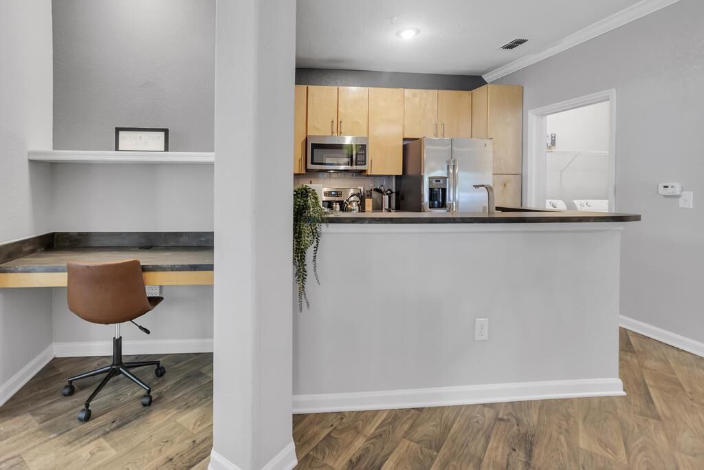 Photo of Kitchen in Southside
