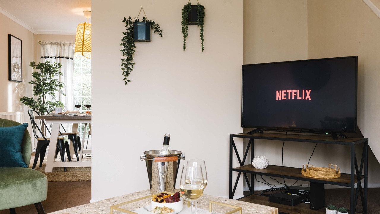 Photo of Others in Warwick