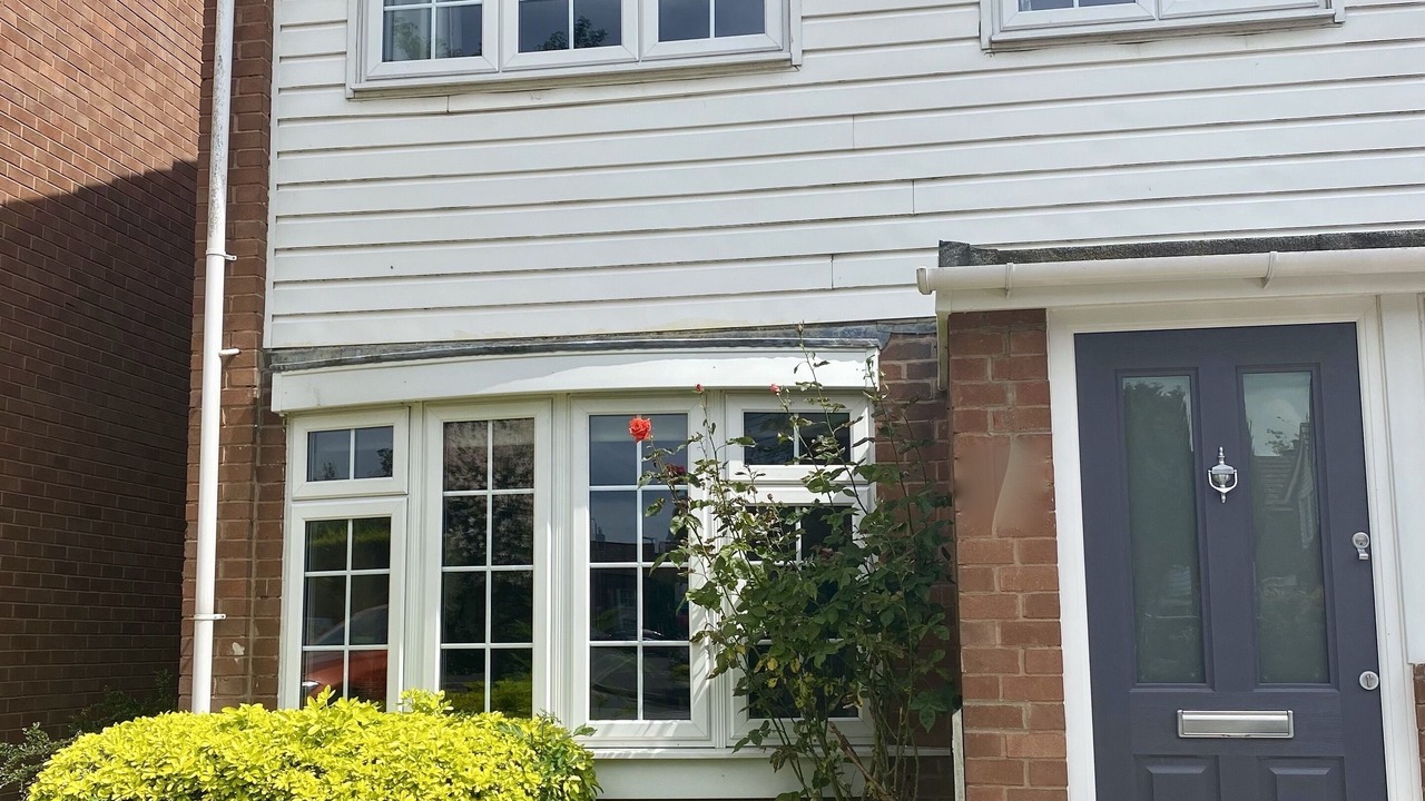 Photo of Outdoor in Warwick