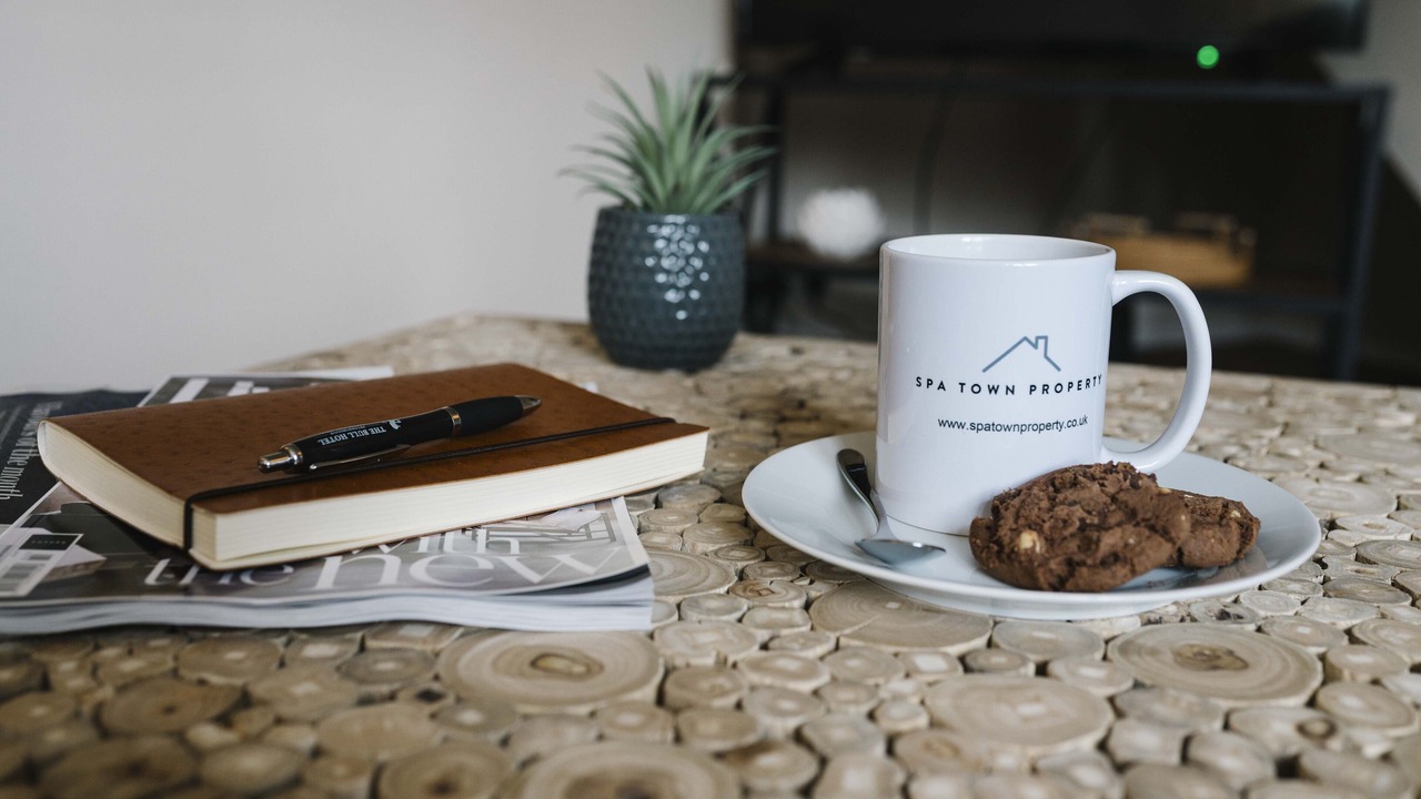 Photo of Others in Warwick