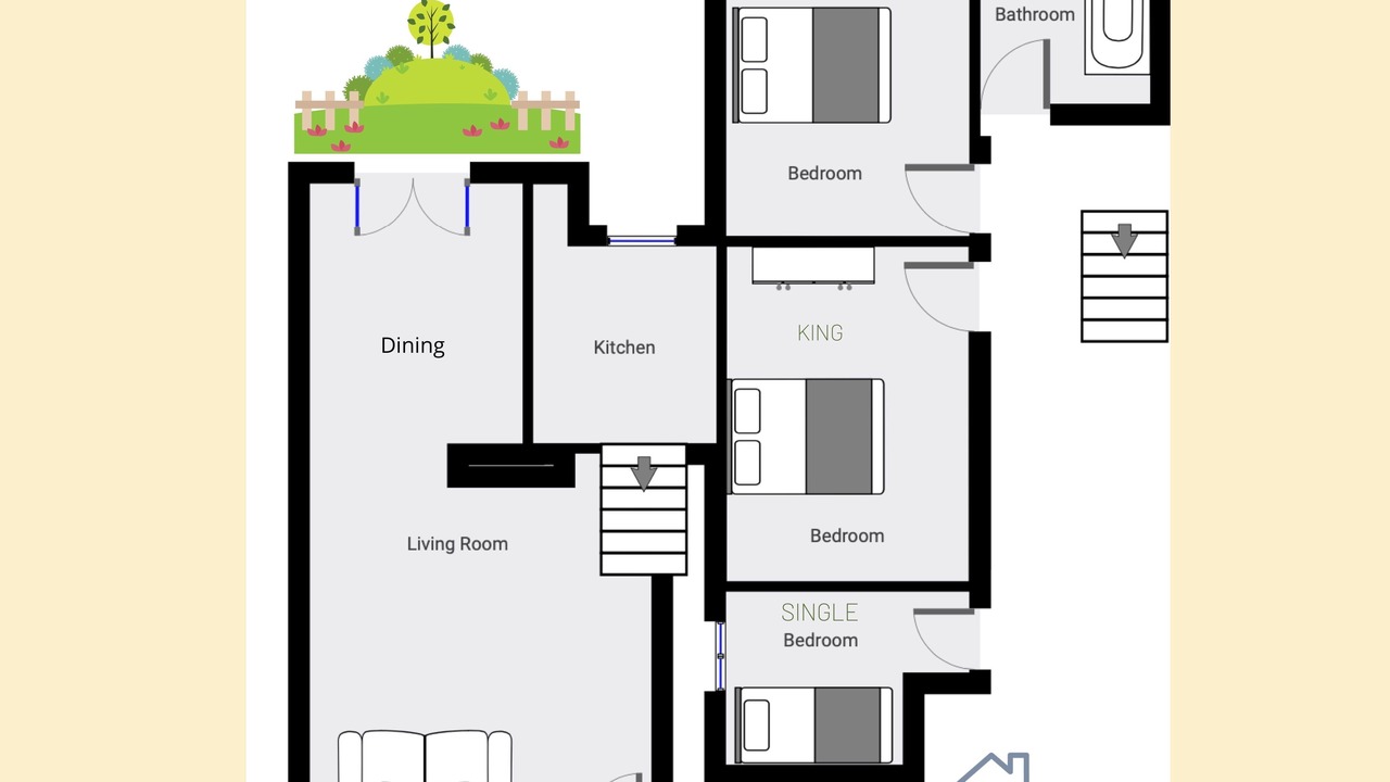 Photo of Others in Warwick