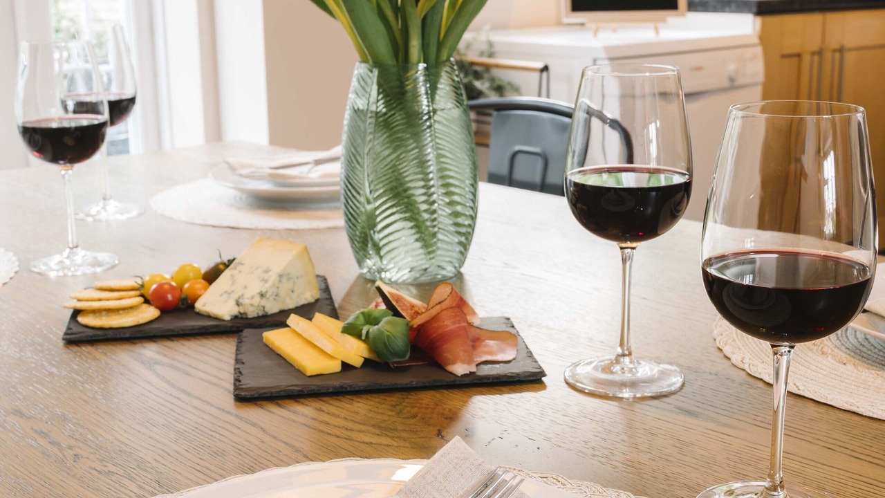 Photo of Others in Warwick