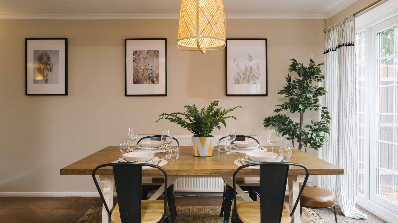 Photo of Others in Warwick