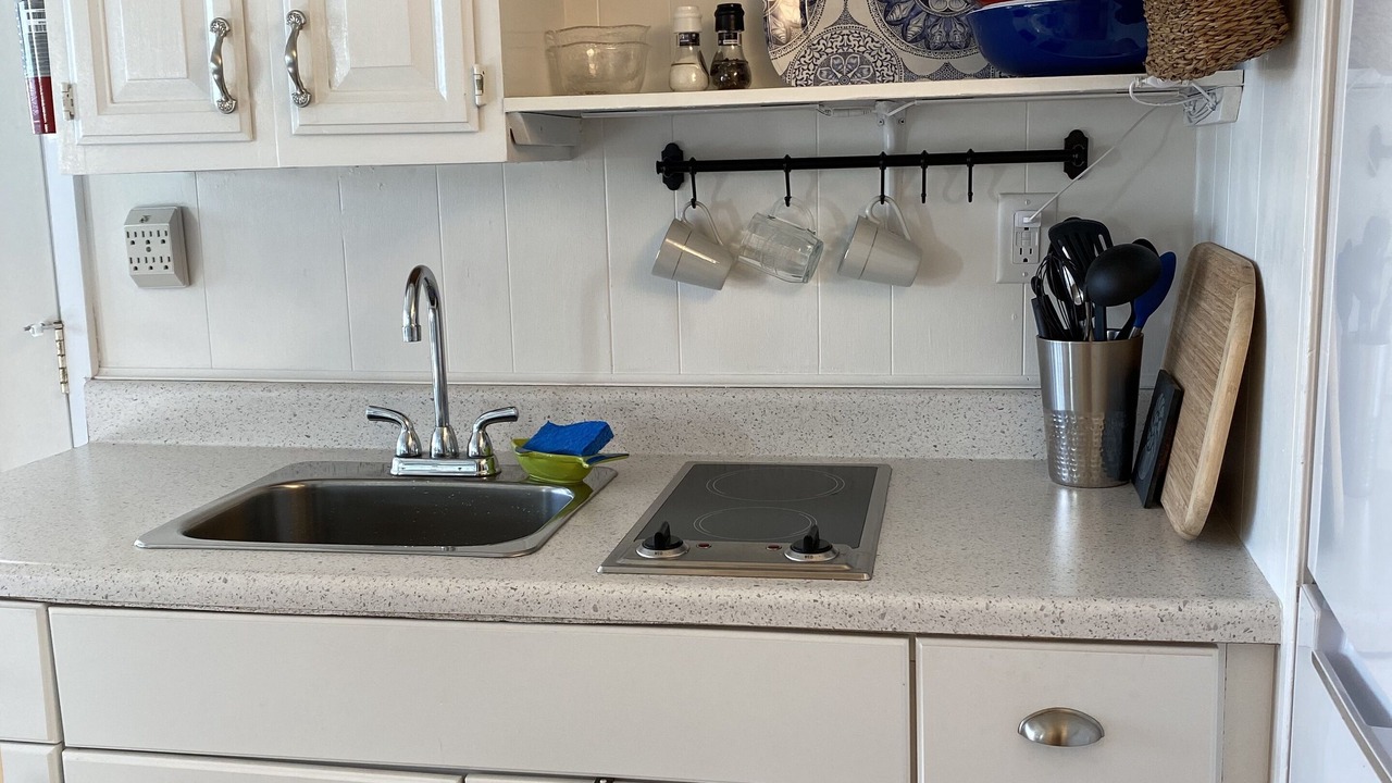 Photo of Others in North Truro