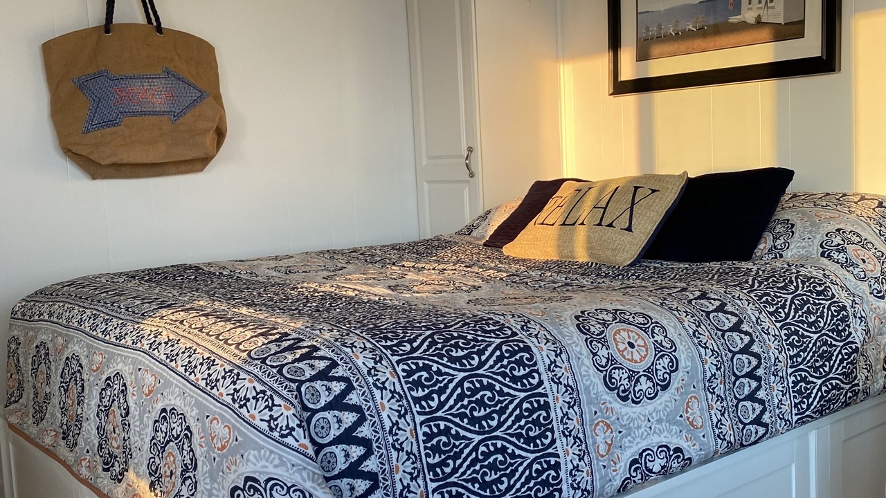 Photo of Others in North Truro