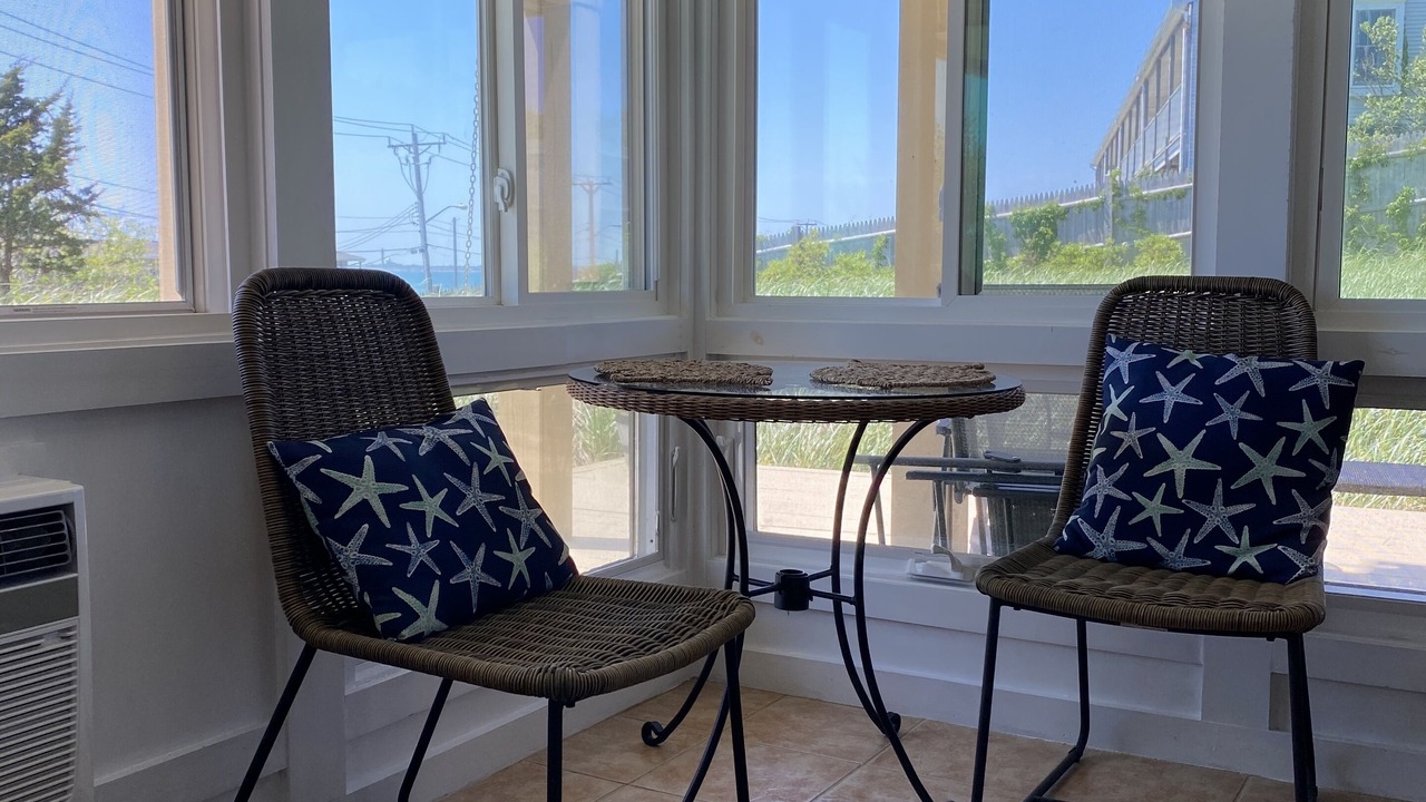 Photo of Others in North Truro