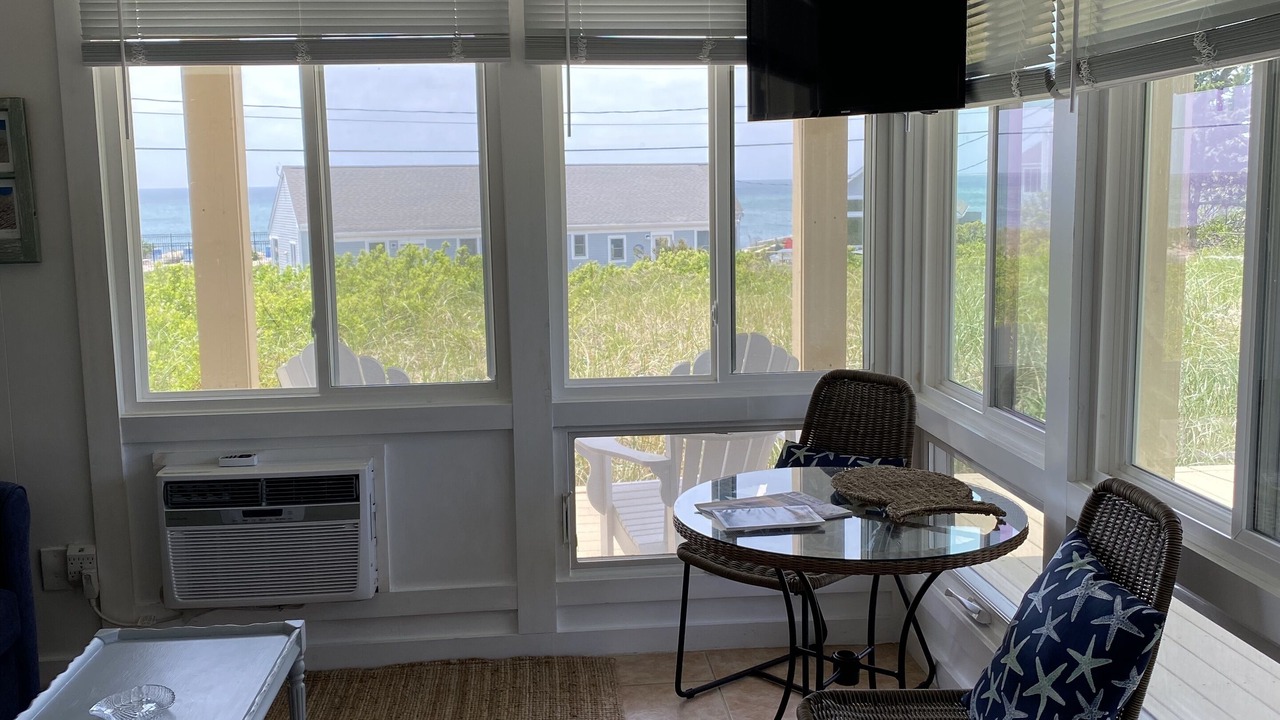 Photo of Others in North Truro