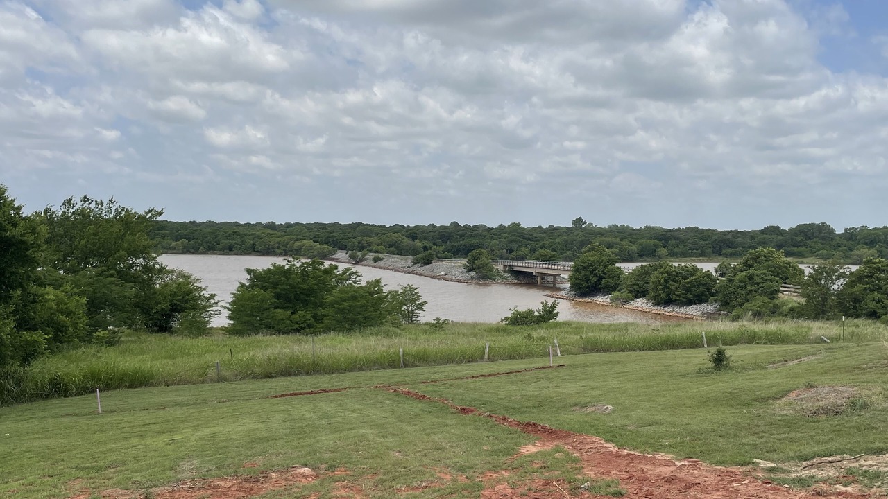 Photo of Others in Stephens County