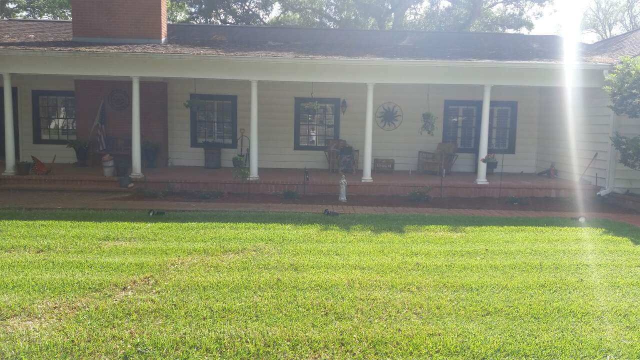 Photo of Outdoor in El Campo