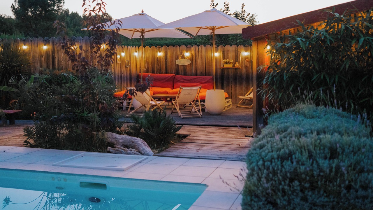 Photo of Outdoor in Mezos