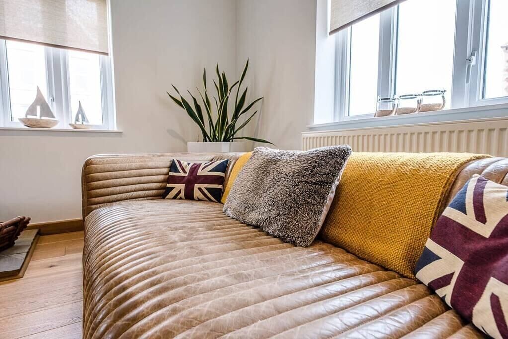 Photo of Others in Aldeburgh