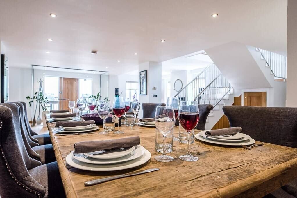 Photo of Others in Aldeburgh