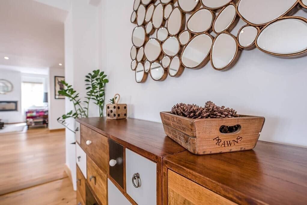 Photo of Others in Aldeburgh