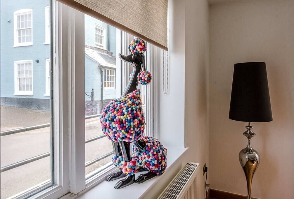 Photo of Others in Aldeburgh