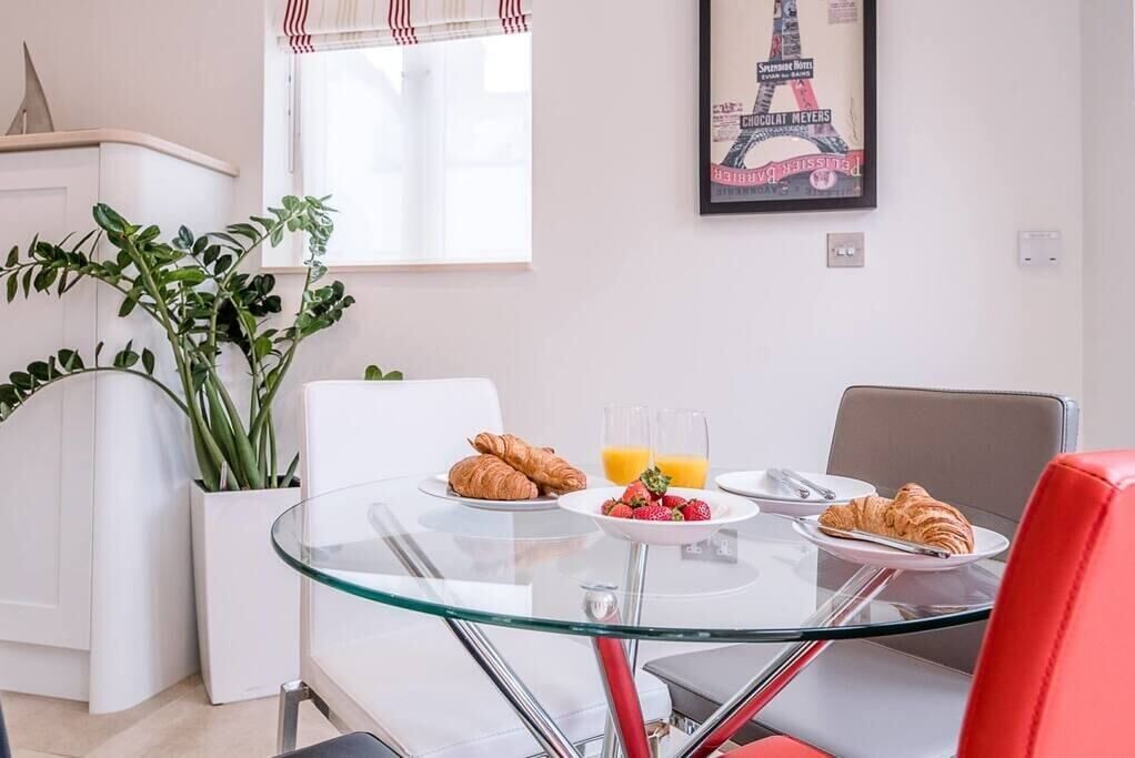 Photo of Others in Aldeburgh