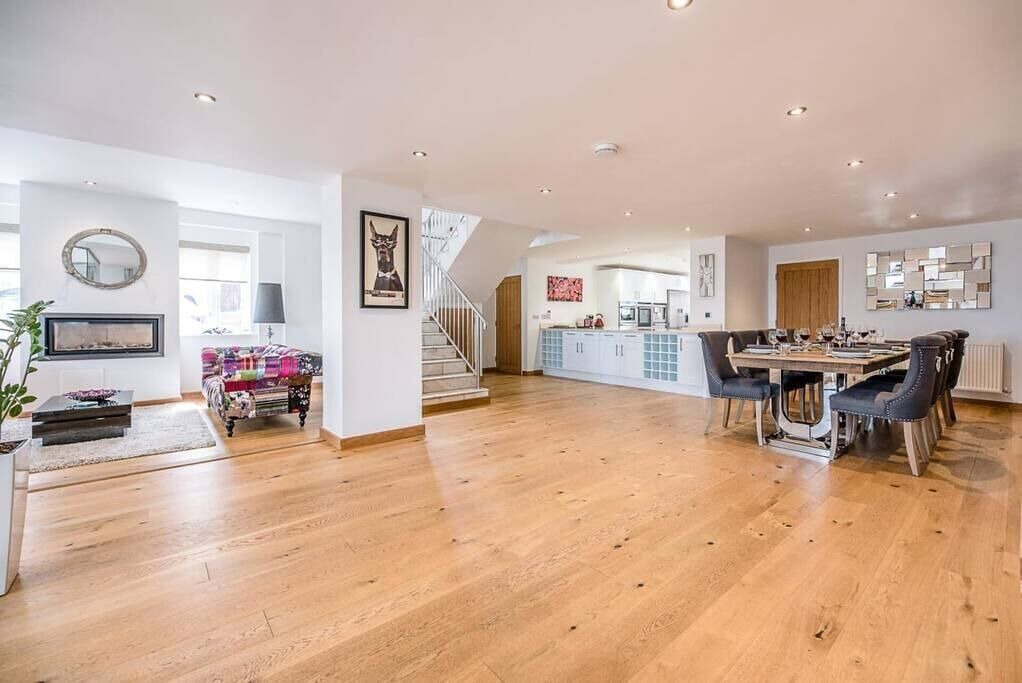 Photo of Others in Aldeburgh