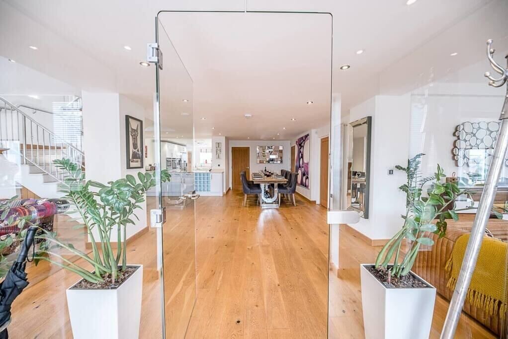 Photo of Others in Aldeburgh