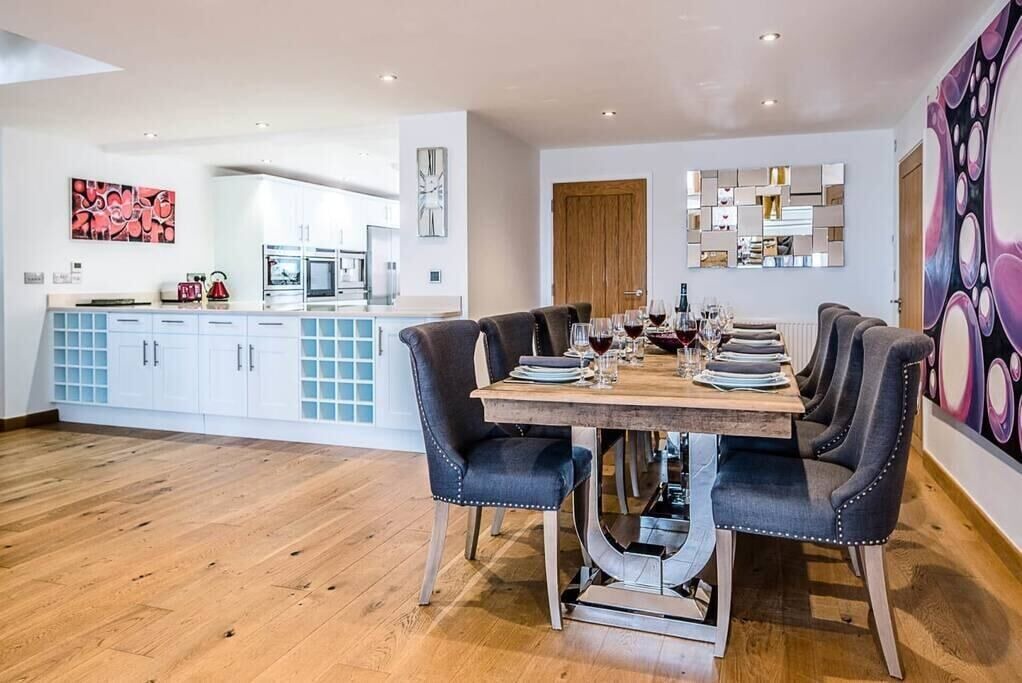 Photo of Others in Aldeburgh