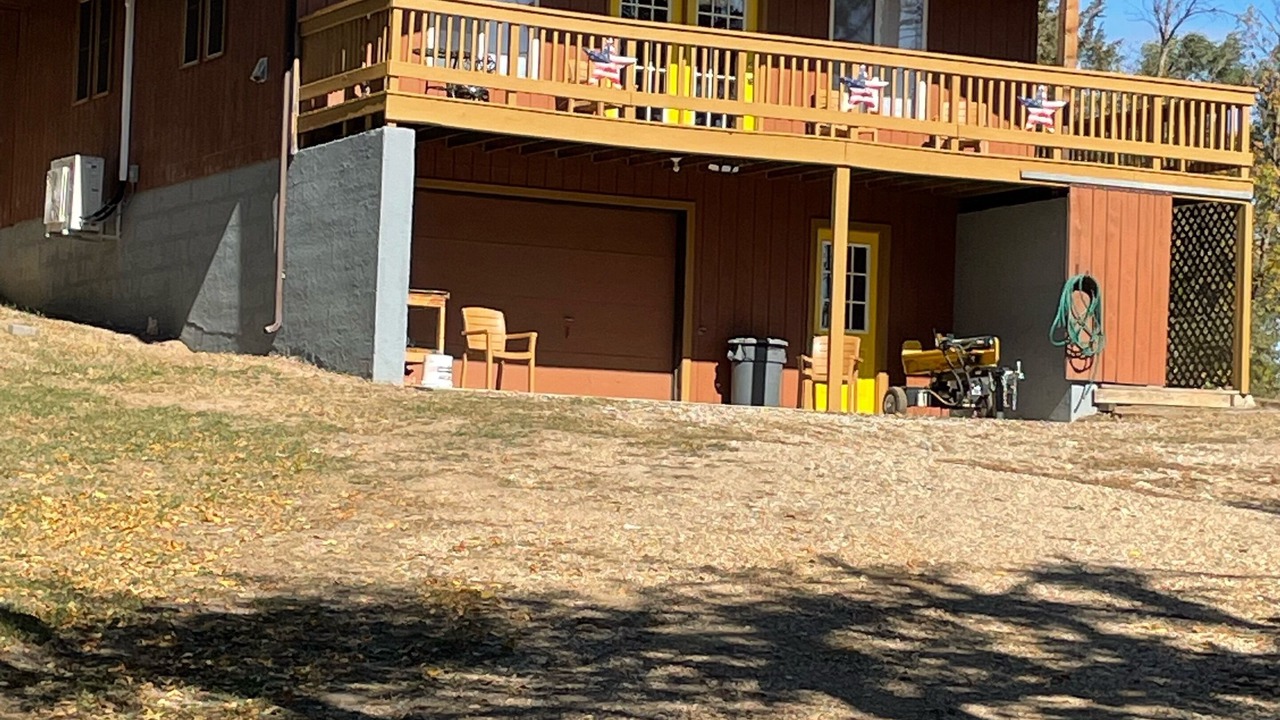 Photo of Outdoor in Bon Homme County