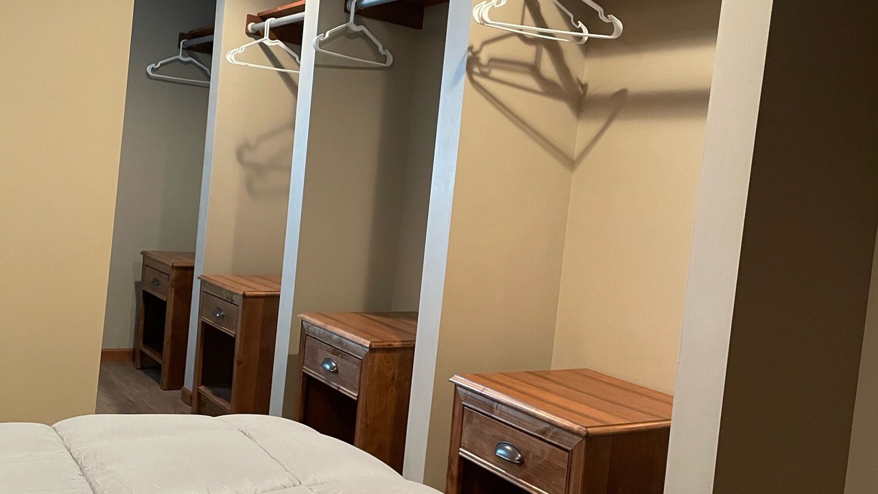 Photo of Bedroom in Bon Homme County