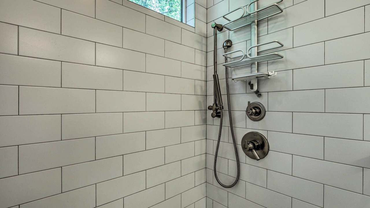 Photo of Bathroom in Brentwood