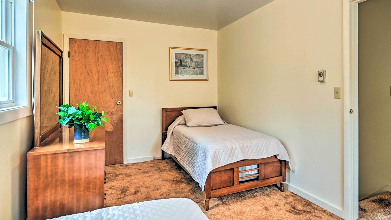 Photo of Others in Broadalbin