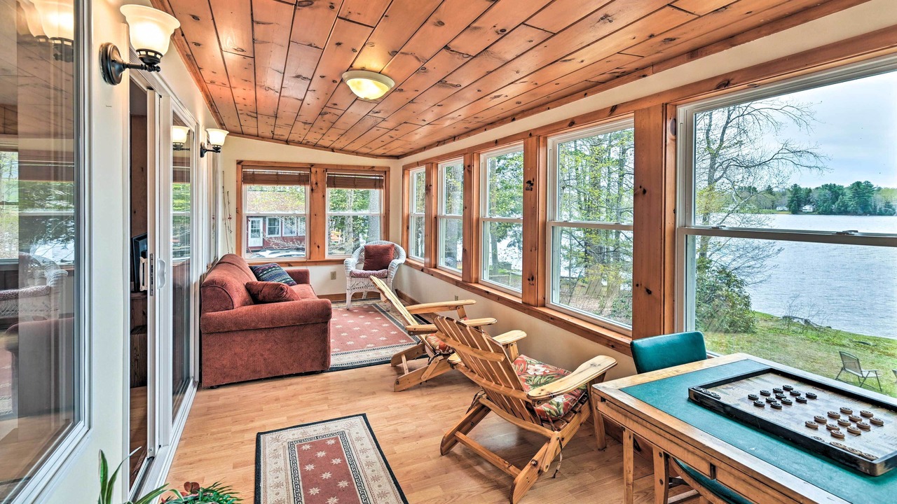 Photo of Others in Broadalbin