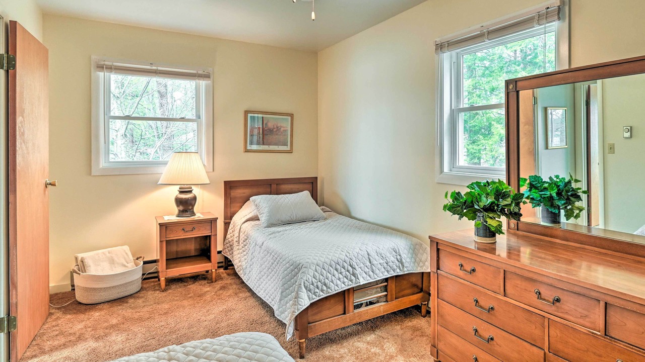 Photo of Others in Broadalbin