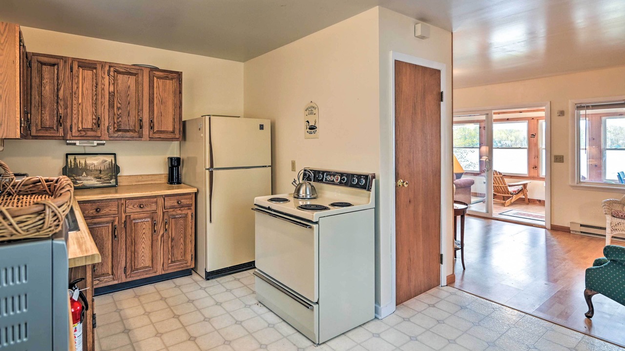 Photo of Others in Broadalbin