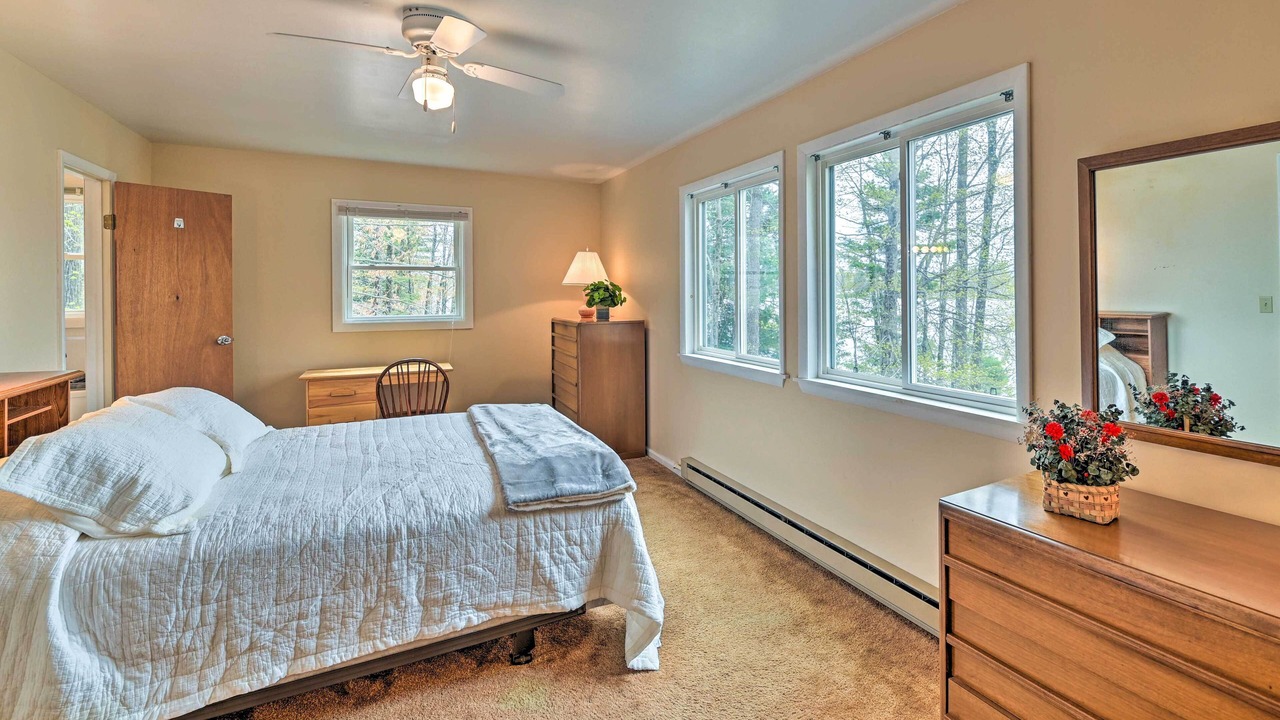 Photo of Others in Broadalbin