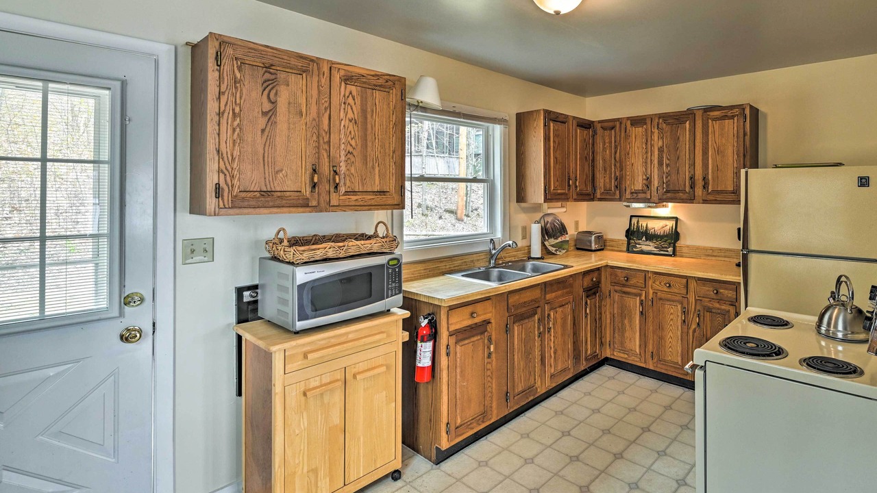 Photo of Others in Broadalbin