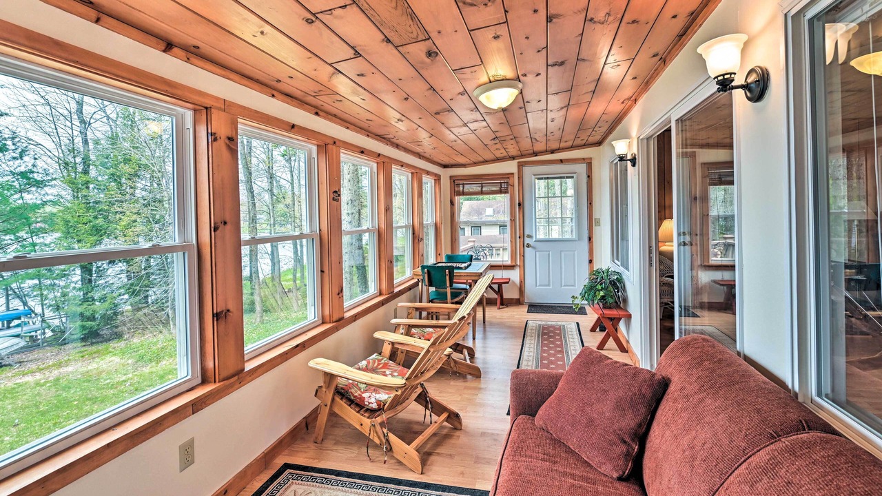 Photo of Others in Broadalbin