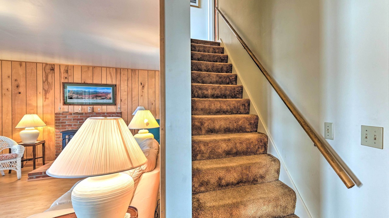 Photo of Others in Broadalbin