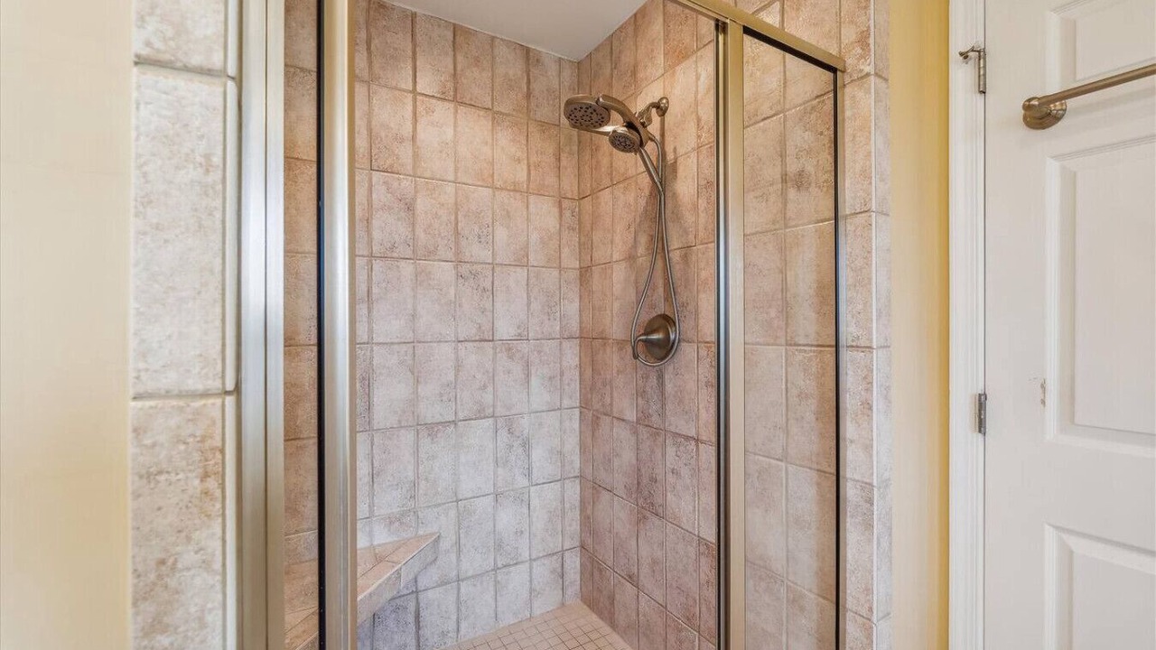 Photo of Others in Sun Ridge