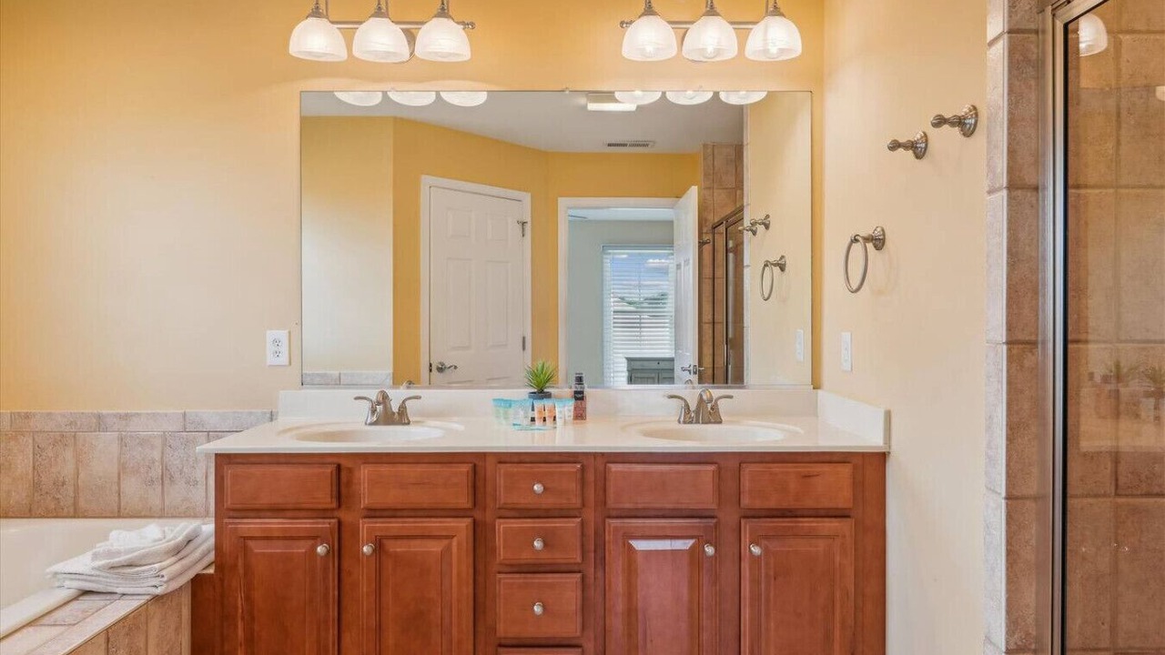 Photo of Others in Sun Ridge