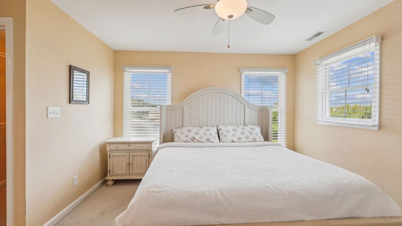 Photo of Others in Sun Ridge