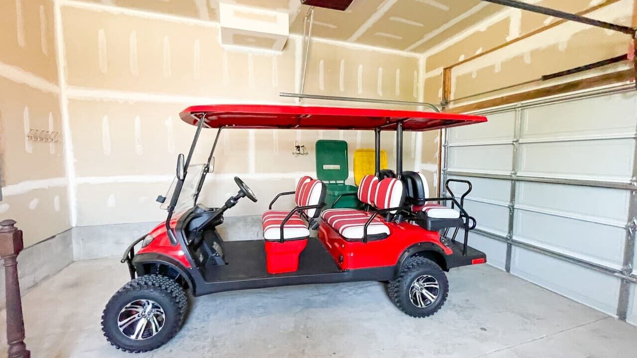 Photo of Others in Sun Ridge