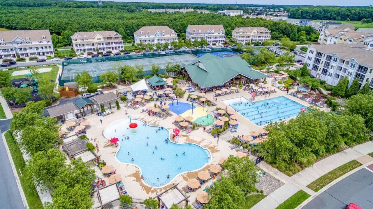 Photo of Others in Sun Ridge