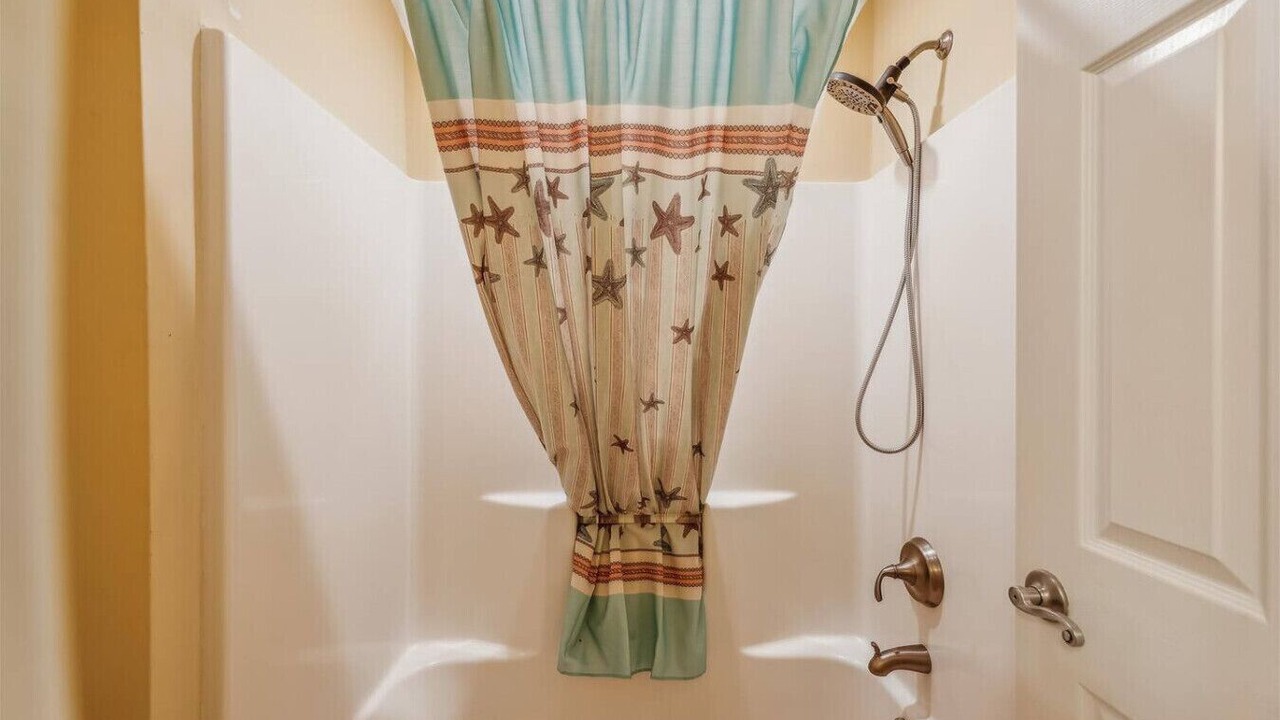 Photo of Others in Sun Ridge