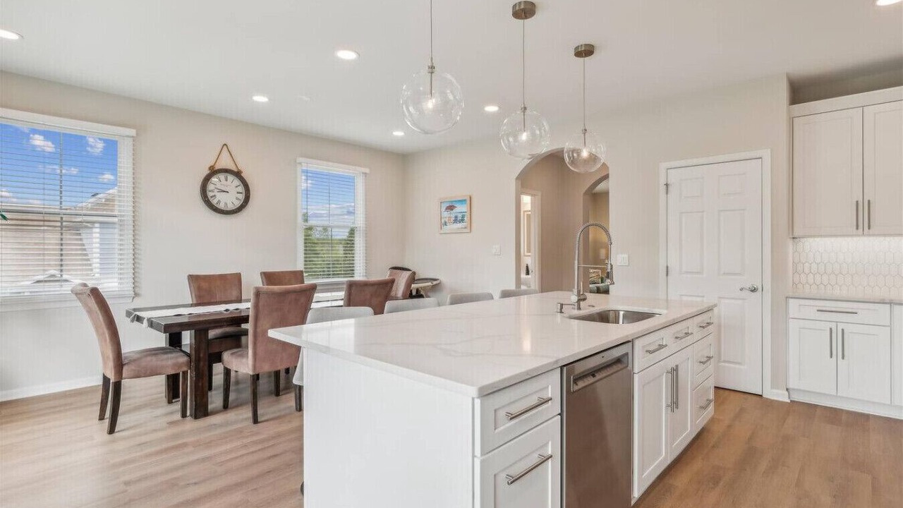 Photo of Others in Sun Ridge