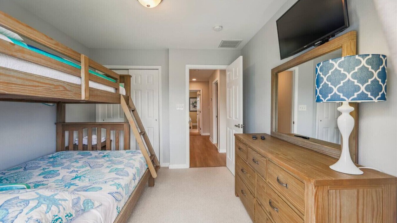 Photo of Others in Sun Ridge